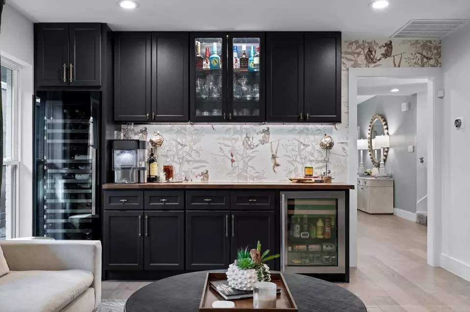 Other - 4527 Elsby Ave, Dallas, TX 75209 photo 1 of 4