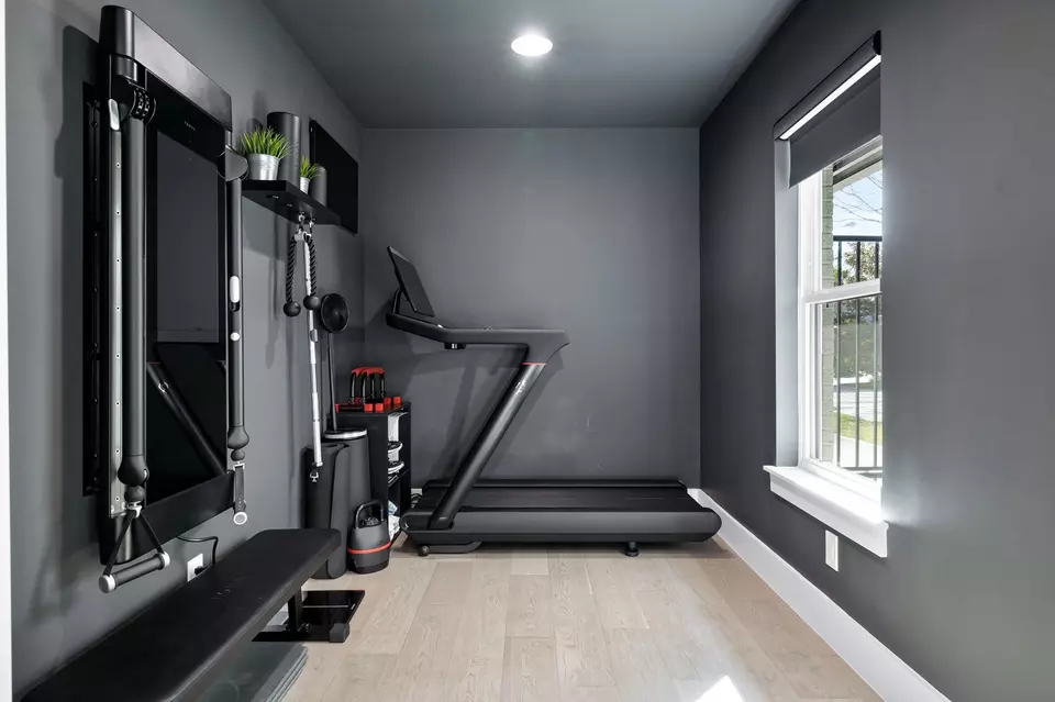 Other - 4527 Elsby Ave, Dallas, TX 75209 photo 3 of 4