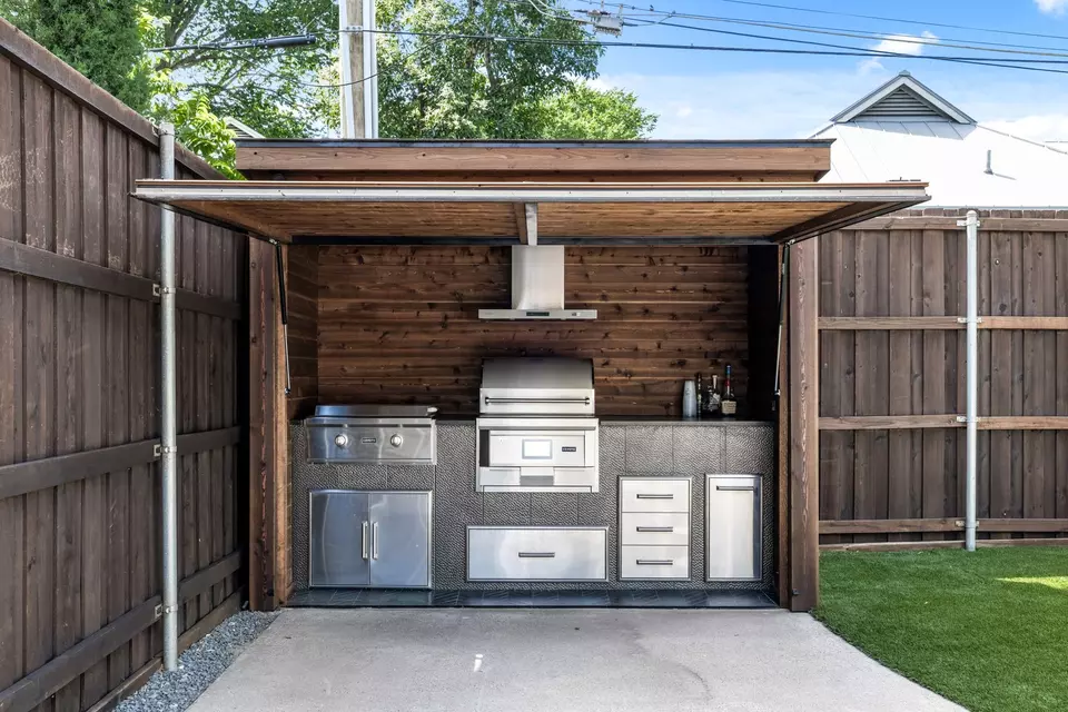 Other - 4527 Elsby Ave, Dallas, TX 75209 photo 4 of 4