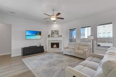 Other - 3216 Rolling Meadow Dr, Anna, TX 75409 photo 5 of 9