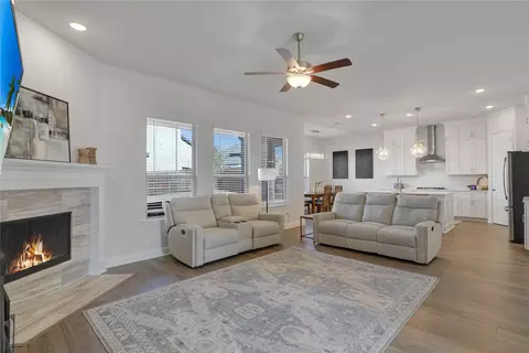 Other - 3216 Rolling Meadow Dr, Anna, TX 75409 photo 2 of 9