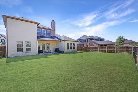 Other - 3216 Rolling Meadow Dr, Anna, TX 75409 photo 1 of 9
