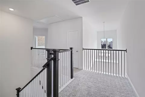 Entry Way - 3216 Rolling Meadow Dr, Anna, TX 75409 photo 2 of 2