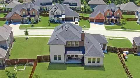 View/Area - 3216 Rolling Meadow Dr, Anna, TX 75409 photo 3 of 5