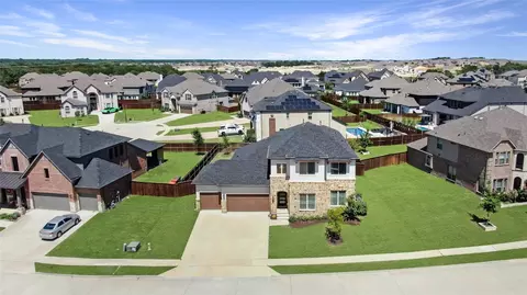 View/Area - 3216 Rolling Meadow Dr, Anna, TX 75409 photo 2 of 5