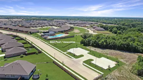 Other - 3216 Rolling Meadow Dr, Anna, TX 75409 photo 9 of 9