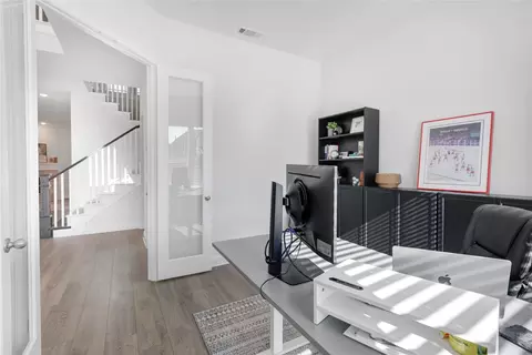 Other - 3216 Rolling Meadow Dr, Anna, TX 75409 photo 4 of 9
