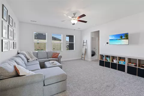 Other - 3216 Rolling Meadow Dr, Anna, TX 75409 photo 8 of 9