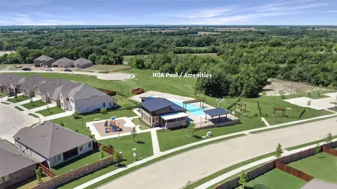 View/Area - 3216 Rolling Meadow Dr, Anna, TX 75409 photo 1 of 5