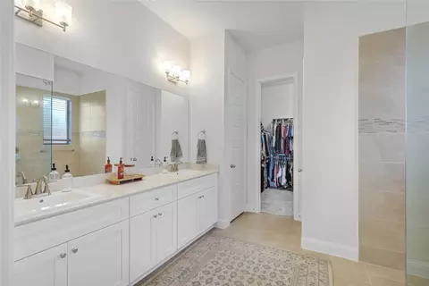 Other - 3216 Rolling Meadow Dr, Anna, TX 75409 photo 6 of 9