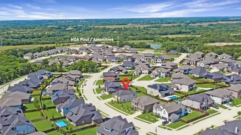 View/Area - 3216 Rolling Meadow Dr, Anna, TX 75409 photo 5 of 5