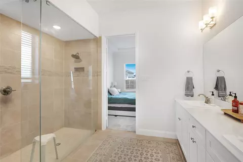 Other - 3216 Rolling Meadow Dr, Anna, TX 75409 photo 7 of 9