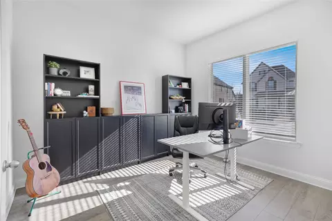 Other - 3216 Rolling Meadow Dr, Anna, TX 75409 photo 3 of 9