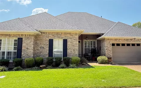 127 Oscar Ln, Shreveport, LA 71105