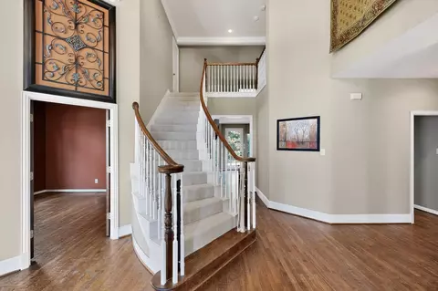 2421 Windy Ridge Ct, Plano, TX 75025
