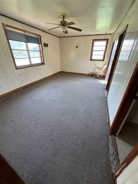 Other - 2741 Mill St, Ringgold, LA 71068 photo 2 of 5