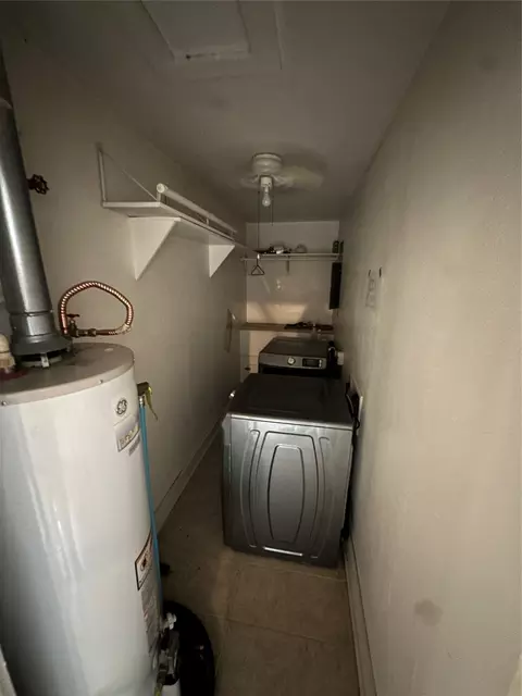 Other - 2741 Mill St, Ringgold, LA 71068 photo 5 of 5