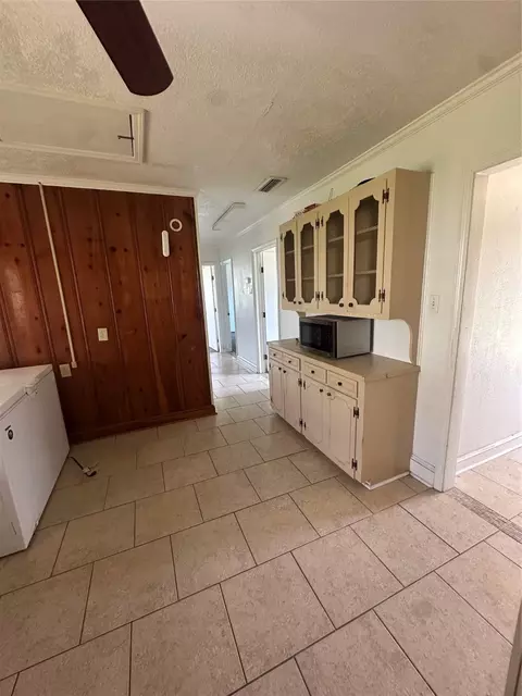 Entry Way - 2741 Mill St, Ringgold, LA 71068 photo 1 of 1