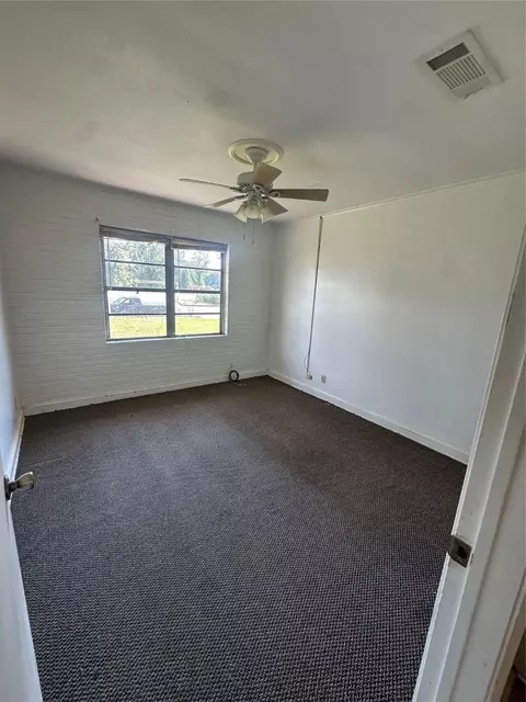 Bedroom - 2741 Mill St, Ringgold, LA 71068 photo 2 of 3