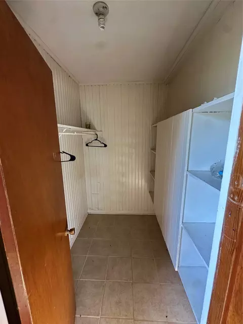 Other - 2741 Mill St, Ringgold, LA 71068 photo 3 of 5