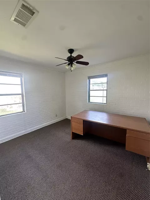 Bedroom - 2741 Mill St, Ringgold, LA 71068 photo 3 of 3
