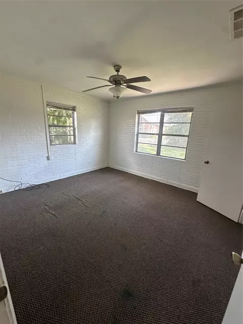 Bedroom - 2741 Mill St, Ringgold, LA 71068 photo 1 of 3