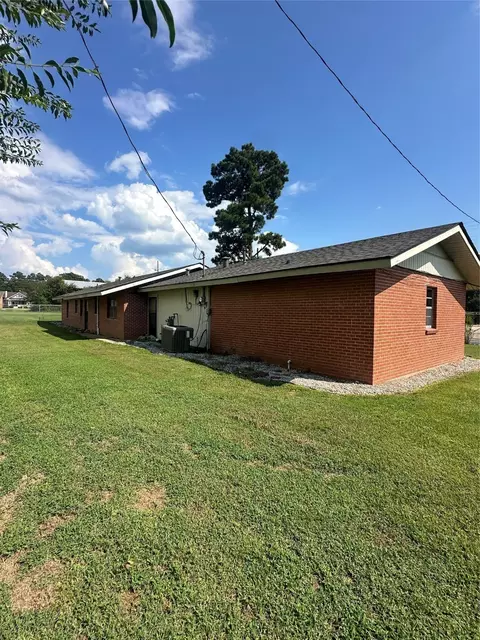 Other - 2741 Mill St, Ringgold, LA 71068 photo 1 of 5