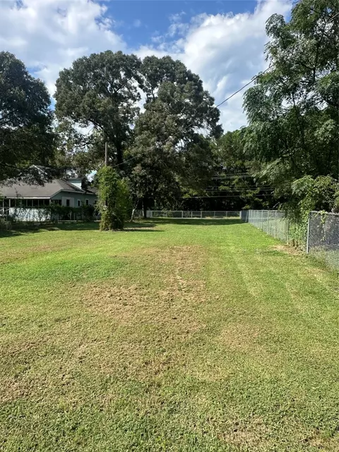 Exterior - 2741 Mill St, Ringgold, LA 71068 photo 8 of 8
