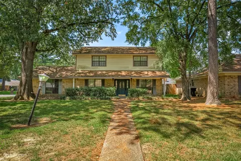 209 Winterwood Dr, Shreveport, LA 71106