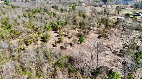 tbd County Road 3211, Pittsburg, TX 75686