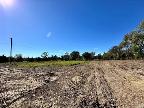 tbd Texas Highway 11 W, Sulphur Springs, TX 75482