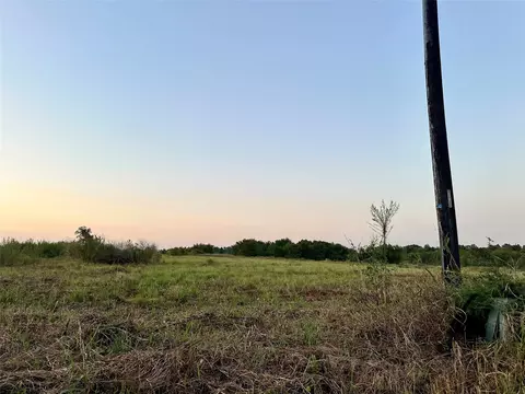 tbd County Rd 2174, Sulphur Springs, TX 75482