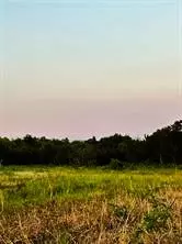 tbd County Rd 2174, Sulphur Springs, TX 75482