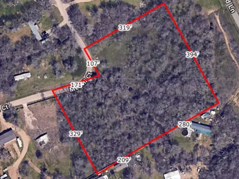 7136 Merrill Ct, Burleson, TX 76028