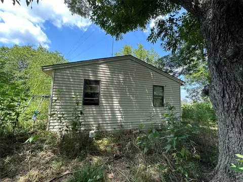 5288 County Road 2248 #L, Greenville, TX 75402