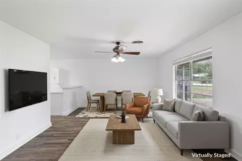 93 County Road 190, Gainesville, TX 76240