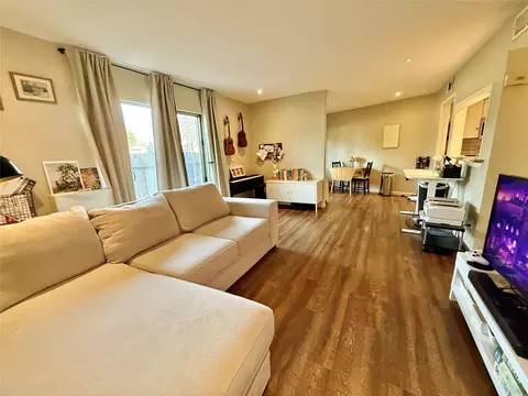 5049 Cedar Springs Rd #120, Dallas, TX 75235