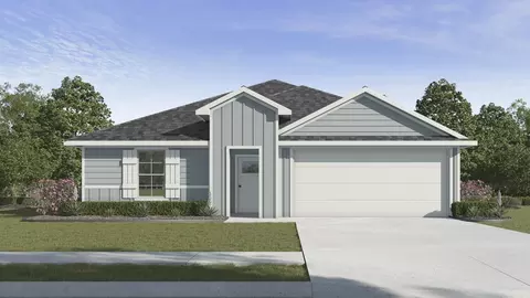 511 Silver Birch Dr, Josephine, TX 75173