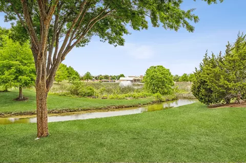 1270 Moonlight Trl, Prosper, TX 75078 photo 36
