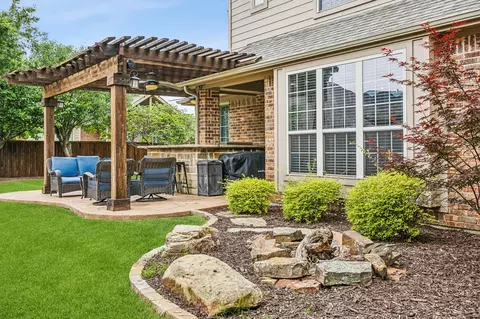 1270 Moonlight Trl, Prosper, TX 75078 photo 32