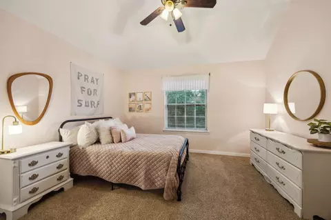 1270 Moonlight Trl, Prosper, TX 75078 photo 29
