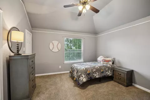 1270 Moonlight Trl, Prosper, TX 75078 photo 26
