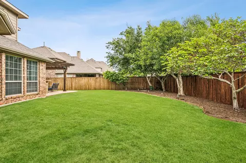 1270 Moonlight Trl, Prosper, TX 75078 photo 35