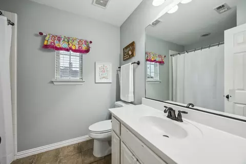 1270 Moonlight Trl, Prosper, TX 75078 photo 31