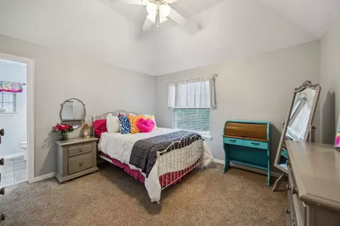 1270 Moonlight Trl, Prosper, TX 75078 photo 30