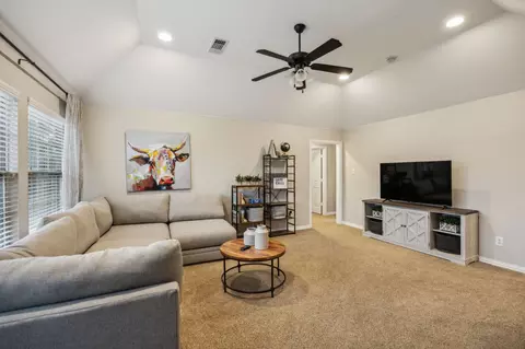 1270 Moonlight Trl, Prosper, TX 75078 photo 24