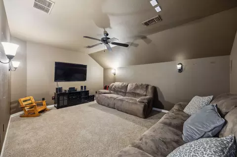 1270 Moonlight Trl, Prosper, TX 75078 photo 25