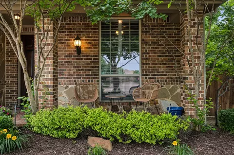 1270 Moonlight Trl, Prosper, TX 75078 photo 3