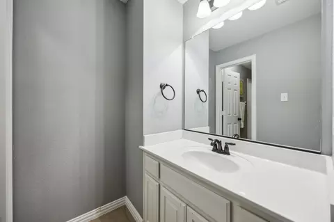 1270 Moonlight Trl, Prosper, TX 75078 photo 27
