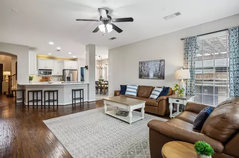 1270 Moonlight Trl, Prosper, TX 75078 photo 9